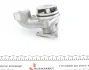 Помпа води Hyundai Accent/Getz/i30/Matrix/Kia Cerato/Rio II/Cee'd 1.5-1.6 CRDi 04-08 (R/B) (7 лоп) GRAF (PA1023) зображення 3
