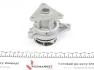Помпа води Hyundai Accent/Getz/i30/Matrix/Kia Cerato/Rio II/Cee'd 1.5-1.6 CRDi 04-08 (R/B) (7 лоп) GRAF (PA1023) зображення 4