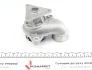 Помпа води Hyundai Accent/Getz/i30/Matrix/Kia Cerato/Rio II/Cee'd 1.5-1.6 CRDi 04-08 (R/B) (7 лоп) GRAF (PA1023) зображення 5