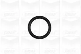 Фото Помпа води GRAF (PA1023) изображение 1