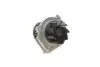 Фото Помпа воды Fiat Doblo/Panda/Punto 1.4 05-/Opel Combo 1.4 12- (23z) (B/B) (9 лоп.) (пласт.импеллер)) GRAF (PA1030) изображение 2