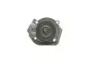 Фото Помпа воды Fiat Doblo/Panda/Punto 1.4 05-/Opel Combo 1.4 12- (23z) (B/B) (9 лоп.) (пласт.импеллер)) GRAF (PA1030) изображение 3