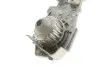 Фото Помпа води Renault Kangoo/Megane/Logan/Scenic/Dacia Sandero 1.4/1.6 97- (20z)(B/B)(8лоп) GRAF (PA1035) зображення 2