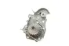Фото Помпа води Renault Kangoo/Megane/Logan/Scenic/Dacia Sandero 1.4/1.6 97- (20z)(B/B)(8лоп) GRAF (PA1035) зображення 3