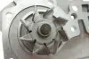 Фото Помпа води Renault Kangoo/Megane/Logan/Scenic/Dacia Sandero 1.4/1.6 97- (20z)(B/B)(8лоп) GRAF (PA1035) зображення 6