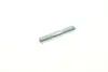 Фото Помпа води Renault Kangoo/Megane/Logan/Scenic/Dacia Sandero 1.4/1.6 97- (20z)(B/B)(8лоп) GRAF (PA1035) зображення 8