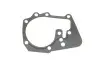 Фото Помпа води Renault Kangoo/Megane/Logan/Scenic/Dacia Sandero 1.4/1.6 97- (20z)(B/B)(8лоп) GRAF (PA1035) зображення 10