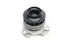 Фото Помпа води Nissan Qashqai/X-Trail/Renault Trafic/Master/Laguna/Megane 2.0/2.3dCi 05- (R/B) (16 лоп) GRAF (PA1037) зображення 2
