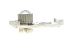 Фото Помпа води Renault Clio/Megane/Scenic/Kangoo/Laguna 1.4/1.6i 01-/Nissan Almera (20z)(R/B)(8 лоп) HD GRAF (PA1043) зображення 5