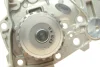 Фото Помпа води Renault Clio/Megane/Scenic/Kangoo/Laguna 1.4/1.6i 01-/Nissan Almera (20z)(R/B)(8 лоп) HD GRAF (PA1043) зображення 6