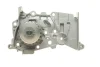 Фото Помпа води Renault Clio/Megane/Scenic/Kangoo/Laguna 1.4/1.6i 01-/Nissan Almera (20z)(R/B)(8 лоп) HD GRAF (PA1043) зображення 7