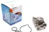 Фото Помпа води Citroen C4/C5/C8/Jumpy/Fiat Scudo/Peugeot 206/307/406 1.8/2.0/2.2 99- (20z) (R/B) (6 лоп) GRAF (PA1044) зображення 1