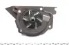 Фото Помпа води Citroen C4/C5/C8/Jumpy/Fiat Scudo/Peugeot 206/307/406 1.8/2.0/2.2 99- (20z) (R/B) (6 лоп) GRAF (PA1044) зображення 5