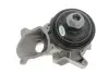 Фото Помпа води BMW 3/5/7/X5 320d/330d/330xd/330Cd/520d/730d/730Ld/3.0d 01-08 (R/B) (6 лоп.) (6 кан.) GRAF (PA1046) зображення 6