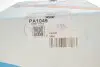 Помпа води GRAF (PA1049) изображение 4