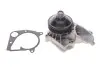 Помпа води BMW 3/5/7/X5 330d/xd/525d/530d/730d/3.0d 98-05/Opel Omega B 2.5TDI (R/B) (6 лоп.) (5 кан) PA1053