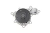 Фото Помпа води Nissan Pathfinder III/NP300 Navara 2.5dCi 05-10/Renault Truck Maxity 07- (R/B) (8 лоп) GRAF (PA1066) зображення 4