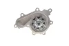 Фото Помпа води Nissan Pathfinder III/NP300 Navara 2.5dCi 05-10/Renault Truck Maxity 07- (R/B) (8 лоп) GRAF (PA1066) зображення 5