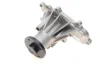Фото Помпа води Nissan Pathfinder III/NP300 Navara 2.5dCi 05-10/Renault Truck Maxity 07- (R/B) (8 лоп) GRAF (PA1066) зображення 7