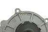 Фото Помпа води Chevrolet Lacetti/Nubira/Captiva 2.0D 07-/Cruze 2.0CDI 09- (R/B) (7 лоп.) GRAF (PA1068) зображення 2