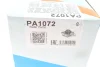 Помпа води GRAF (PA1072) изображение 8