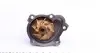Фото Помпа води Opel Astra H/J 04-10/Corsa D 06-14/Zafira B 08-15/Meriva 1.7CDTI/1.6 Turbo (R/B) (8 лоп) GRAF (PA1077) зображення 3