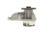 Насос води GRAF (PA1078) изображение 4