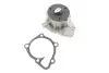 Помпа води Mitsubishi Lancer VIII/Outlander II/III/Jeep/Dodge 2.0/2.4 4WD 06- (R/B) (6лоп) PA1082