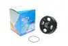 Помпа води Fiat Doblo 1.3D/JTD/Opel Combo/Astra H/J/Corsa D/E 1.3CDTI 05- (R/B) (6 лоп.) (6 кан.) PA1083