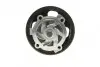 Фото Помпа води Fiat Doblo 1.3D/JTD/Opel Combo/Astra H/J/Corsa D/E 1.3CDTI 05- (R/B) (6 лоп.) (6 кан.) GRAF (PA1083) зображення 2