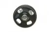 Фото Помпа води Fiat Doblo 1.3D/JTD/Opel Combo/Astra H/J/Corsa D/E 1.3CDTI 05- (R/B) (6 лоп.) (6 кан.) GRAF (PA1083) зображення 4