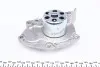 Фото Помпа води Renault Trafic/Megane/Laguna/Opel Vivaro/Mitsubishi/Volvo 1.9dCi/2.0 00- (10 лоп)(B/B HD) GRAF (PA1087) зображення 2