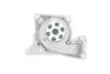 Фото Помпа води Renault Kangoo/Clio/Duster/Laguna/Megane/Nissan Qashqai/Juke/MB 1.5dCi 09- (Ext.)(12лоп) GRAF (PA1091) зображення 2