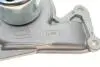 Фото Помпа води Renault Kangoo/Clio/Duster/Laguna/Megane/Nissan Qashqai/Juke/MB 1.5dCi 09- (Ext.)(12лоп) GRAF (PA1091) зображення 6