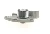 Фото Помпа води Renault Megane/Scenic 1.9 dCi 08-/Suzuki Grand Vitara 1.9DDiS 06-15 (B/B Ext.) (20 лоп) GRAF (PA1095) зображення 4