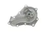 Фото Помпа води Mazda 3/6/CX-7 2.2MZR CD 09-13 (R/B) (6 лоп) GRAF (PA1099) зображення 2