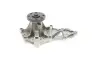 Фото Помпа води Mazda 3/6/CX-7 2.2MZR CD 09-13 (R/B) (6 лоп) GRAF (PA1099) зображення 4