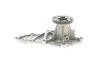 Фото Помпа води Mazda 3/6/CX-7 2.2MZR CD 09-13 (R/B) (6 лоп) GRAF (PA1099) зображення 5