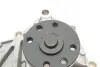 Фото Помпа води Mazda 3/6/CX-7 2.2MZR CD 09-13 (R/B) (6 лоп) GRAF (PA1099) зображення 6