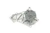 Фото Помпа води Mazda 3/6/CX-7 2.2MZR CD 09-13 (R/B) (6 лоп) GRAF (PA1099) зображення 7