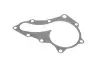 Фото Помпа води Mazda 3/6/CX-7 2.2MZR CD 09-13 (R/B) (6 лоп) GRAF (PA1099) зображення 8