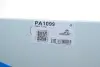 Фото Помпа води Mazda 3/6/CX-7 2.2MZR CD 09-13 (R/B) (6 лоп) GRAF (PA1099) зображення 9