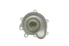 Фото Помпа води MB C-class (W203/W204)/E-class (W211/W212)/SLK-class (R171/R172) 1.8 02- (B/B) (6 лоп) GRAF (PA1107) зображення 3