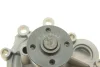 Фото Помпа води MB C-class (W203/W204)/E-class (W211/W212)/SLK-class (R171/R172) 1.8 02- (B/B) (6 лоп) GRAF (PA1107) зображення 5