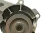 Фото Помпа води Jeep Cherokee 2.5/2.8 CRD 4x4 01-08 (22z) (R/B) (7 лоп.) GRAF (PA1108) зображення 3
