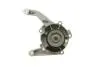 Фото Помпа води Jeep Cherokee 2.5/2.8 CRD 4x4 01-08 (22z) (R/B) (7 лоп.) GRAF (PA1108) зображення 4