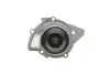 Фото Помпа води Citroen C4/C5/C8/Jumpy/Fiat Scudo/Peugeot 308/407/Ford Focus 2.0HDI 06- (18z)(B/B)(24лоп) GRAF (PA1110) зображення 2
