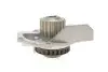 Фото Помпа води Citroen C4/C5/C8/Jumpy/Fiat Scudo/Peugeot 308/407/Ford Focus 2.0HDI 06- (18z)(B/B)(24лоп) GRAF (PA1110) зображення 3