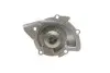 Фото Помпа води Citroen C4/C5/C8/Jumpy/Fiat Scudo/Peugeot 308/407/Ford Focus 2.0HDI 06- (18z)(B/B)(24лоп) GRAF (PA1110) зображення 4