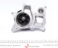 Помпа води BMW 5 (F10/F11)/7 (F01-04)/X5 (E70)/X6 (E71/E72) 2.0d-3.0d 09- (B/B) (6 лоп) (7 кан) GRAF (PA1116) зображення 4